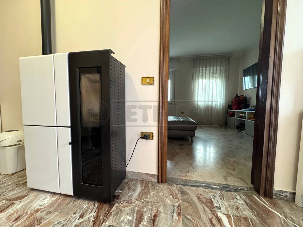 immagine annuncio 6 di 14