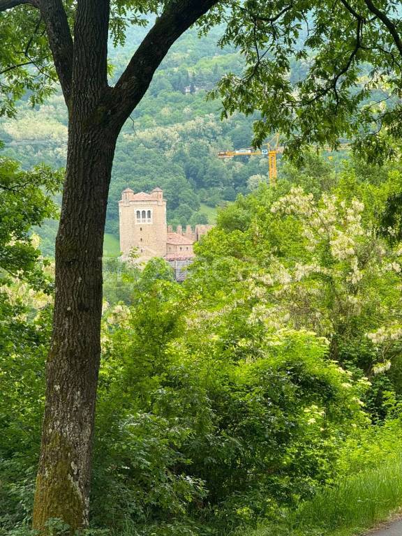 immagine annuncio 2 di 3
