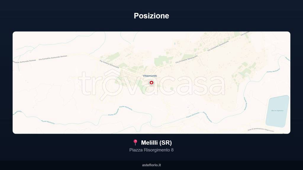 immagine annuncio 3 di 12