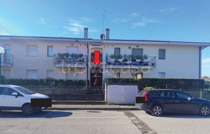 immagine annuncio 2 di 13