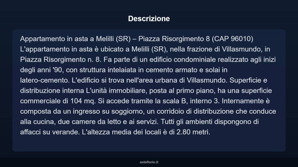 immagine annuncio 7 di 12