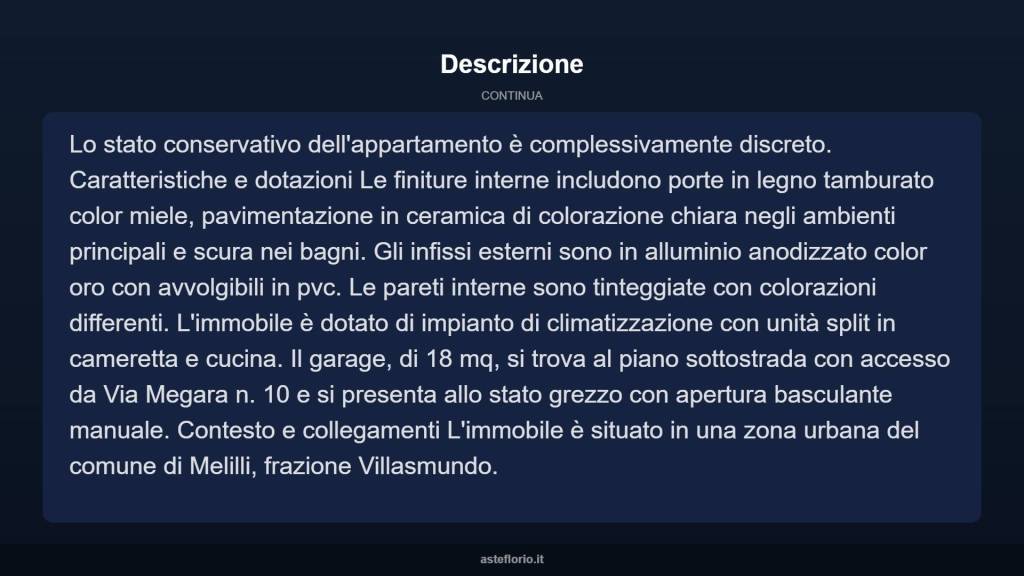 immagine annuncio 8 di 12