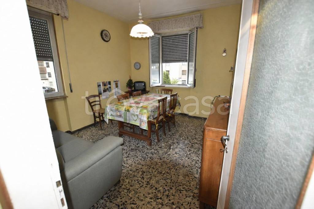 immagine annuncio 9 di 14