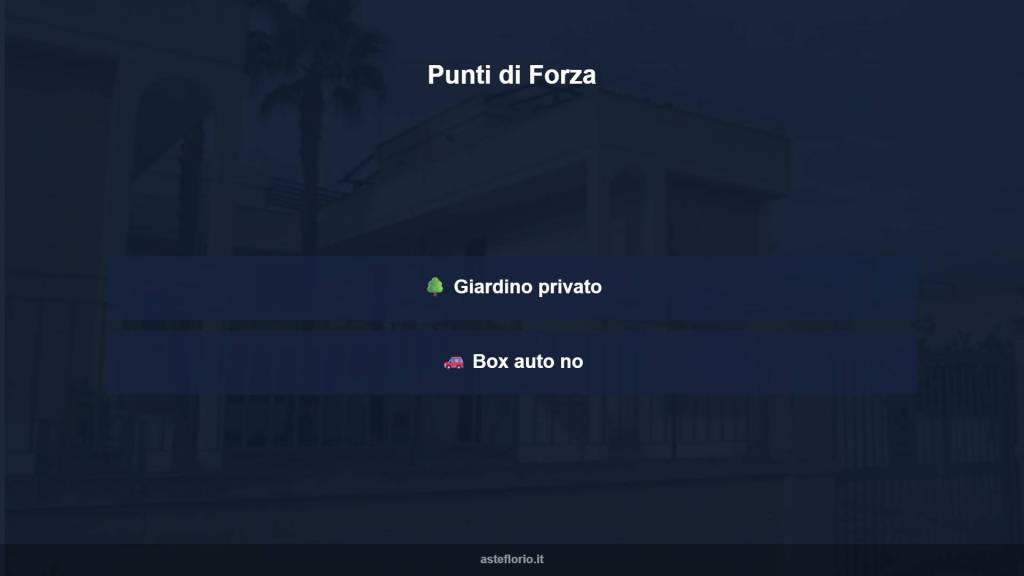 immagine annuncio 6 di 14