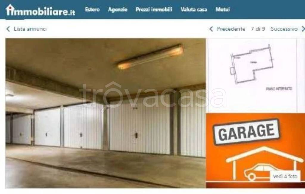 immagine annuncio 1 di 6