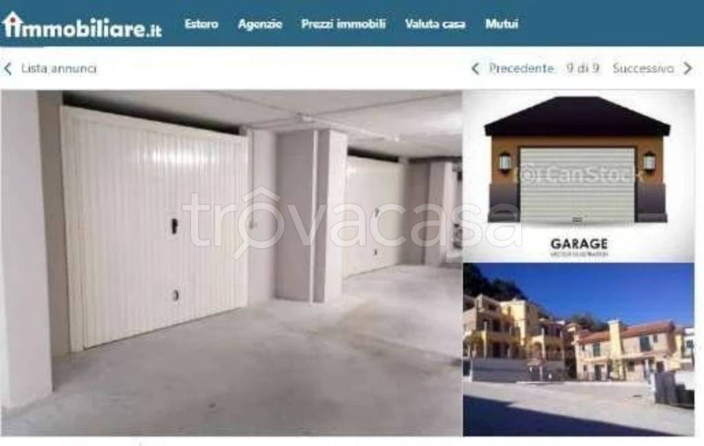 immagine annuncio 2 di 6