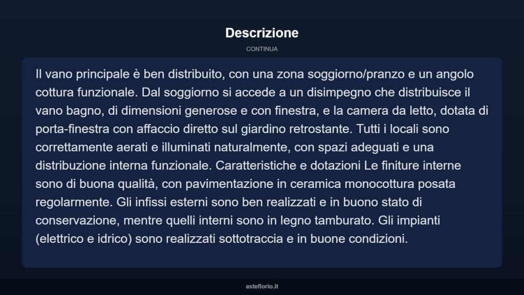 immagine annuncio 7 di 14
