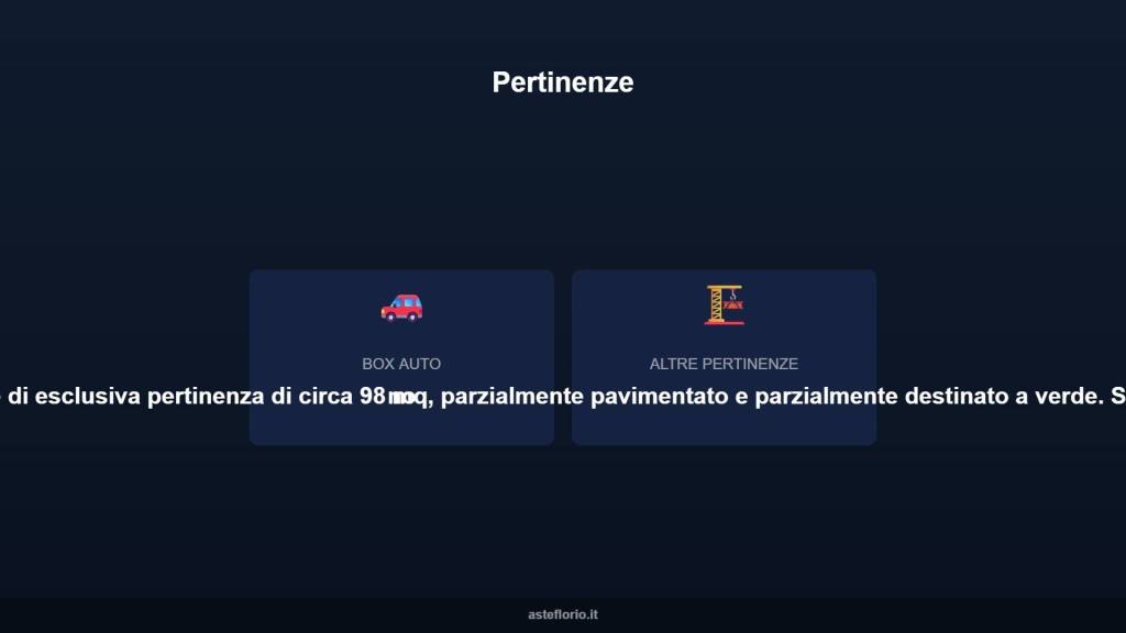 immagine annuncio 11 di 14