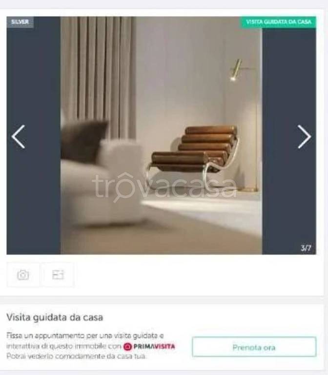 immagine annuncio 4 di 6
