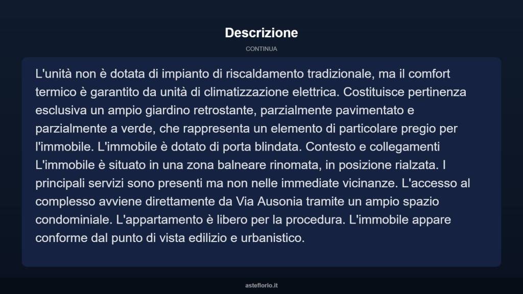 immagine annuncio 13 di 14