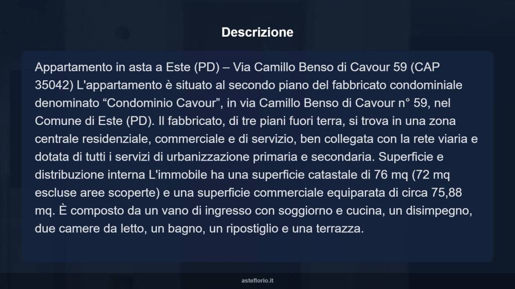 immagine annuncio 13 di 15