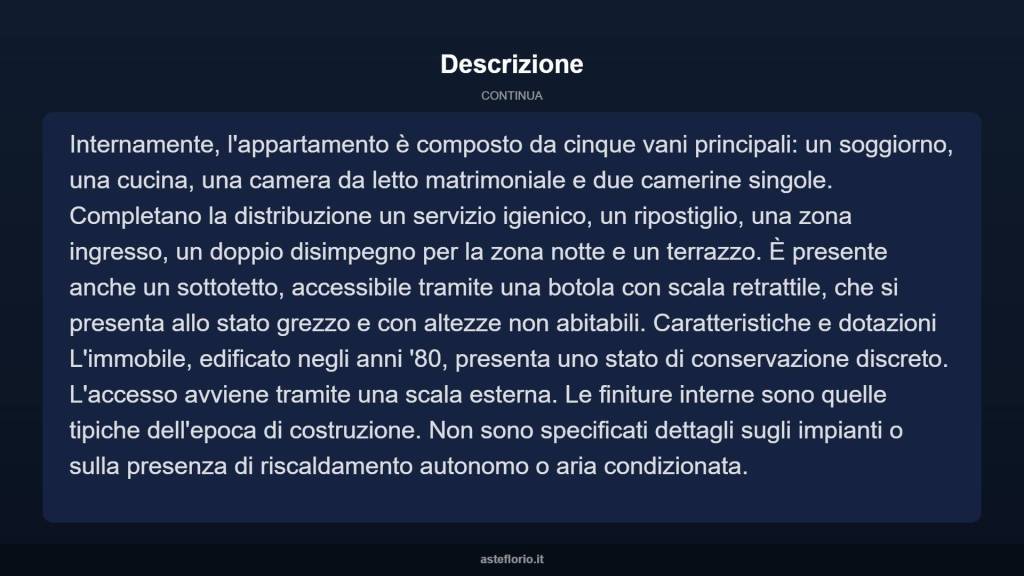 immagine annuncio 13 di 15
