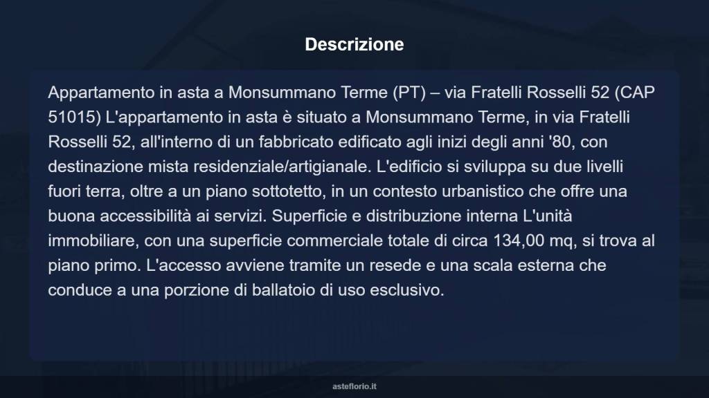 immagine annuncio 14 di 15