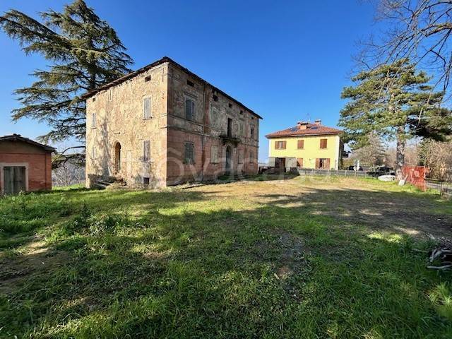 immagine annuncio 2 di 12
