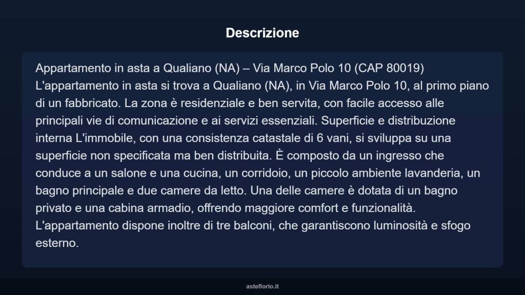 immagine annuncio 5 di 15