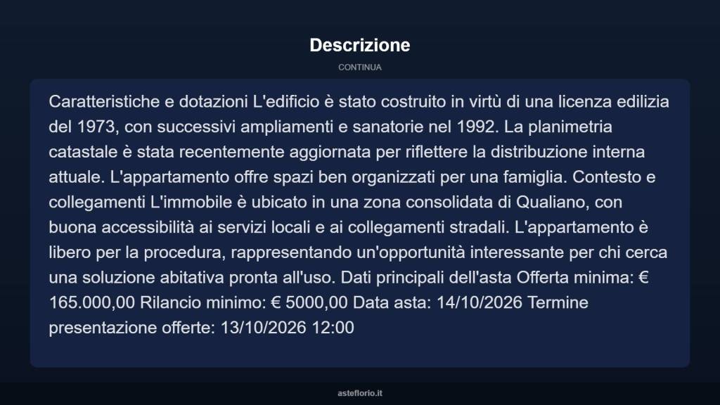 immagine annuncio 6 di 15