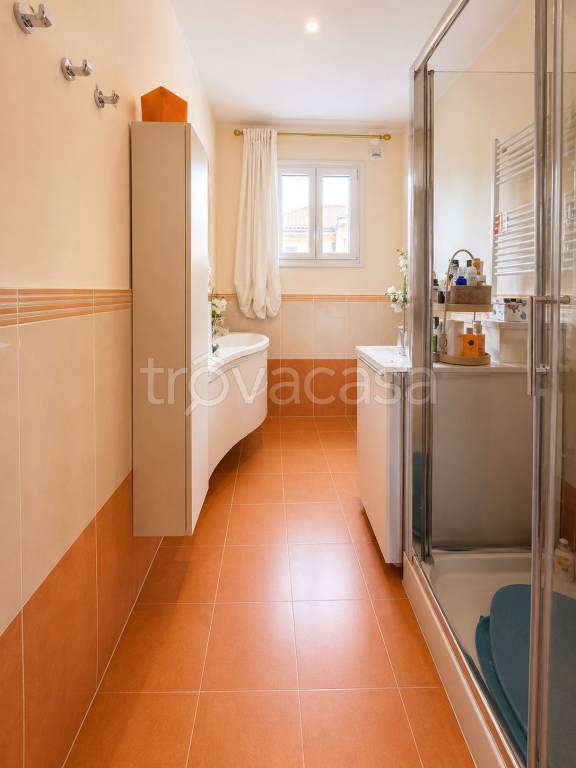 immagine annuncio 3 di 8