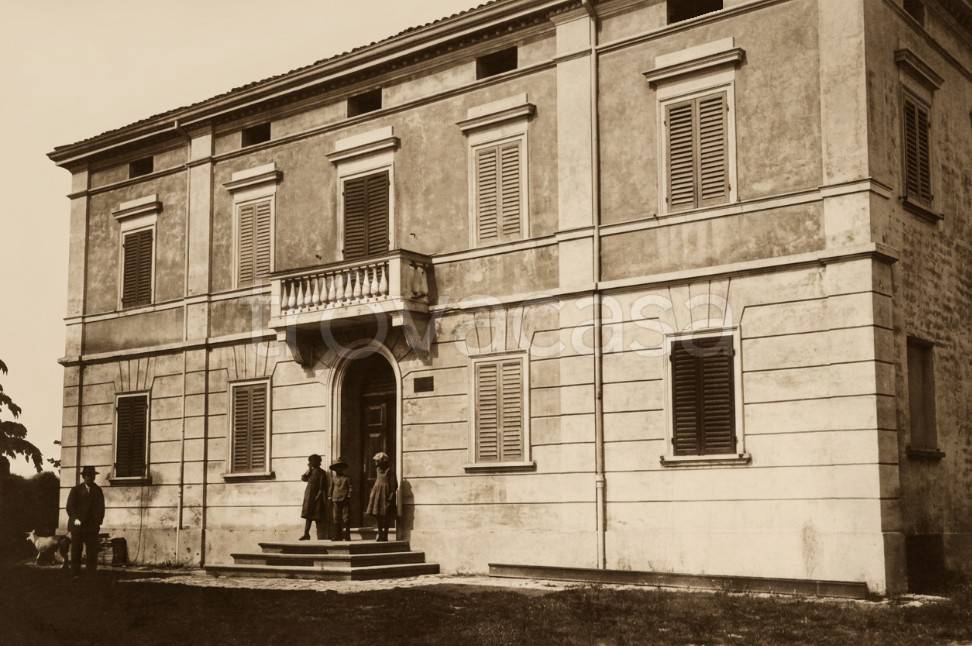 immagine annuncio 1 di 12
