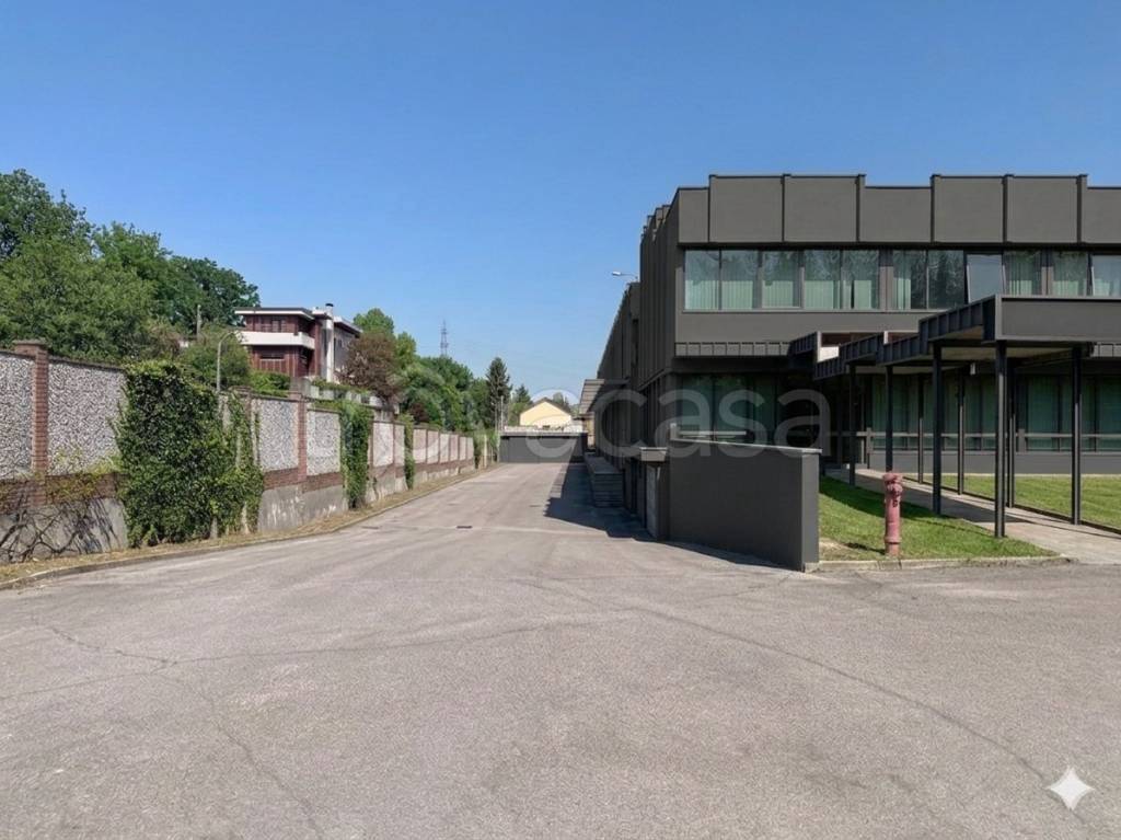immagine annuncio 11 di 14