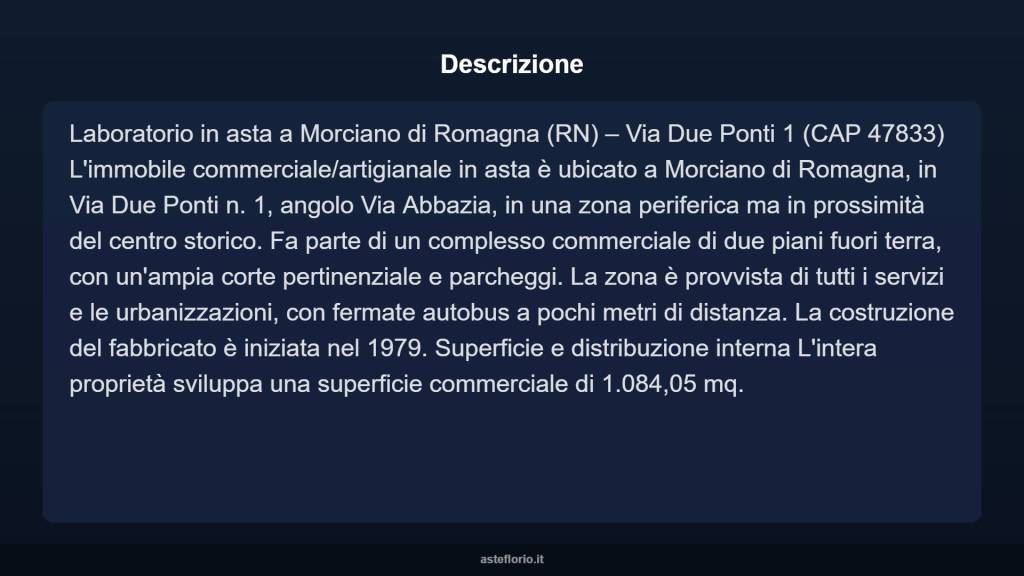 immagine annuncio 6 di 10