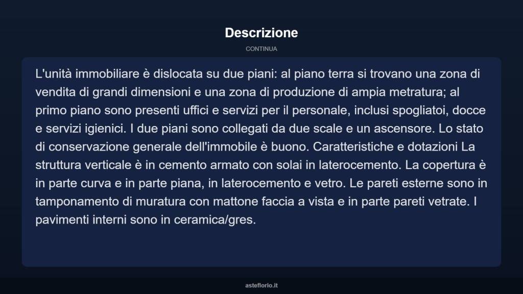 immagine annuncio 8 di 10