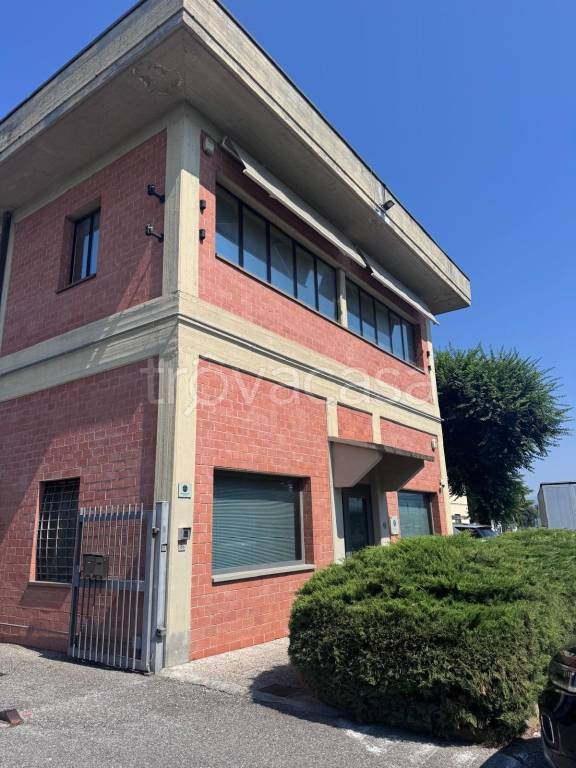 immagine annuncio 1 di 4