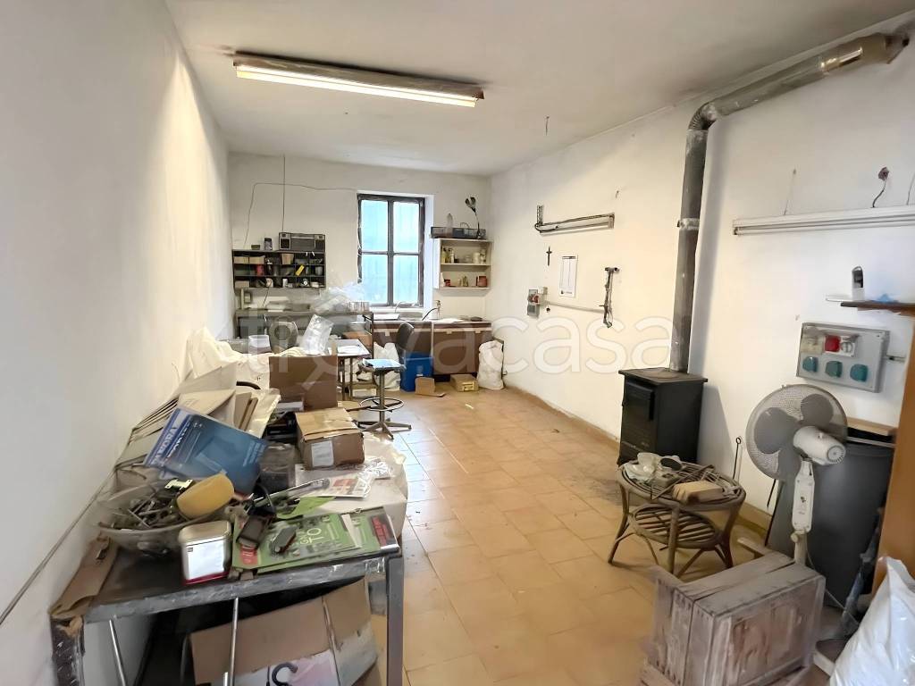 immagine annuncio 2 di 13