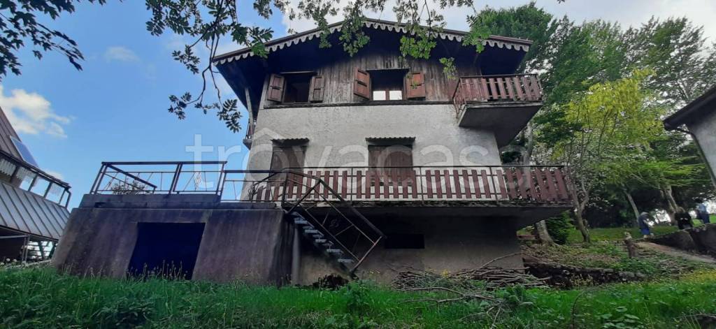 immagine annuncio 6 di 13