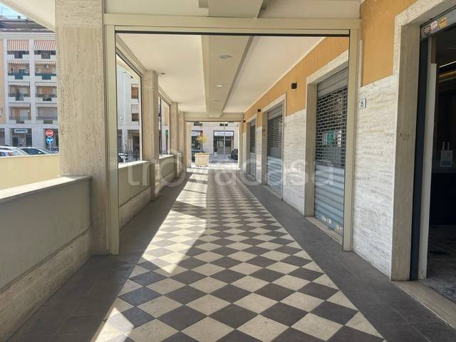 immagine annuncio 5 di 7