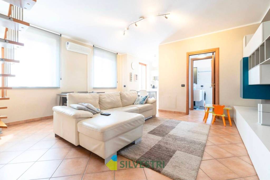 immagine annuncio 4 di 15