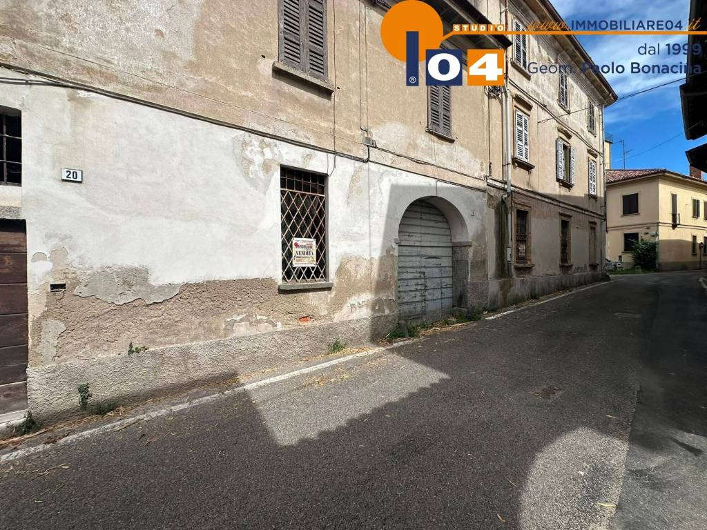 immagine annuncio 4 di 14