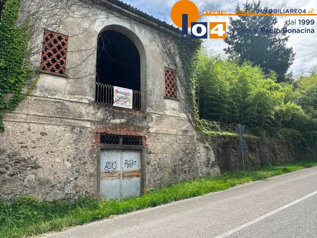immagine annuncio 3 di 14
