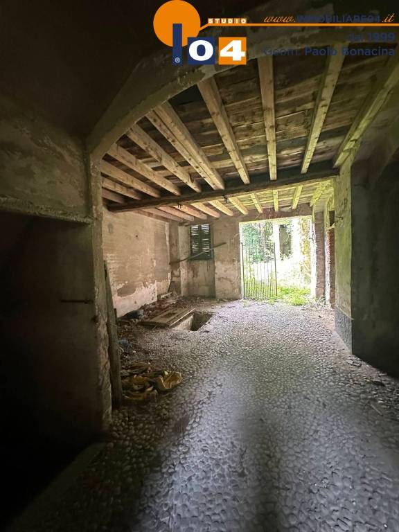 immagine annuncio 10 di 14