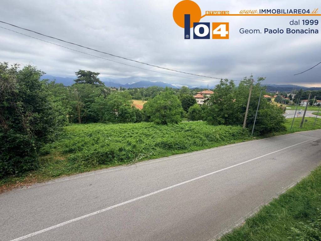 immagine annuncio 13 di 14