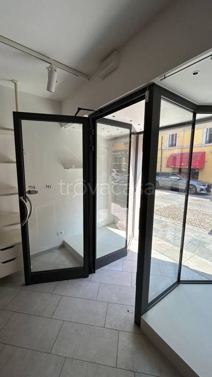immagine annuncio 4 di 12