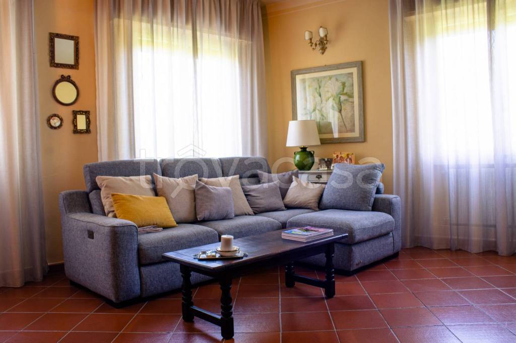 immagine annuncio 3 di 7