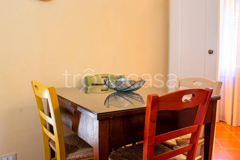 immagine annuncio 5 di 7