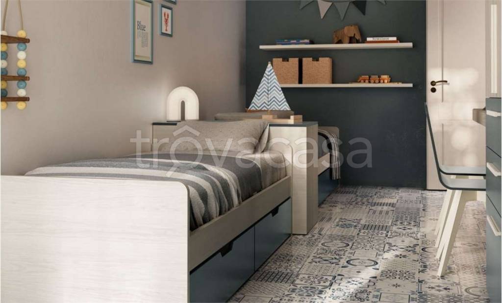 immagine annuncio 9 di 13