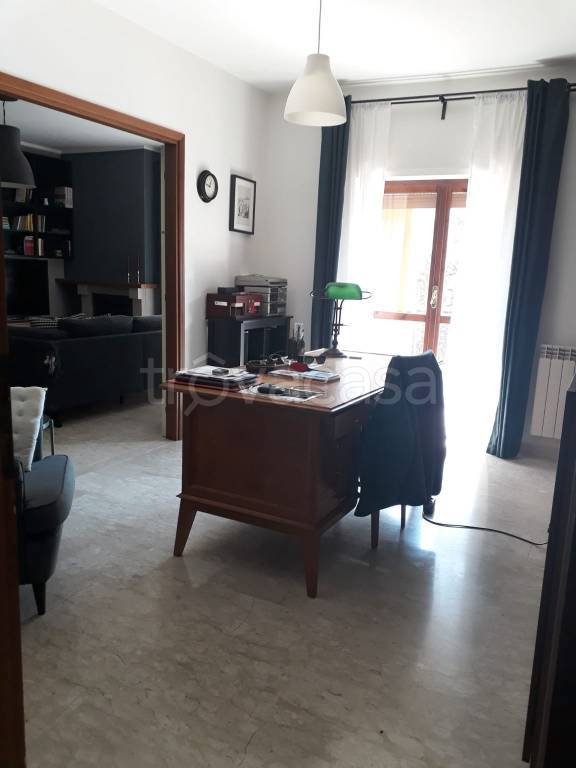 immagine annuncio 7 di 13