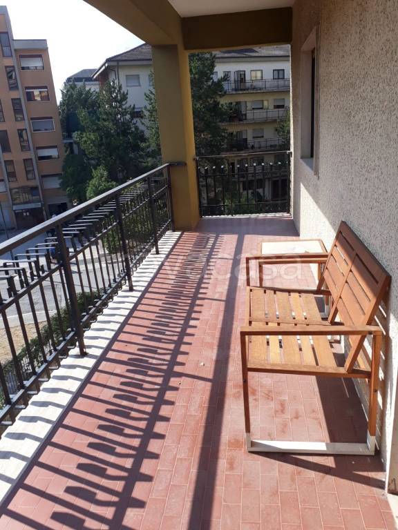 immagine annuncio 8 di 13