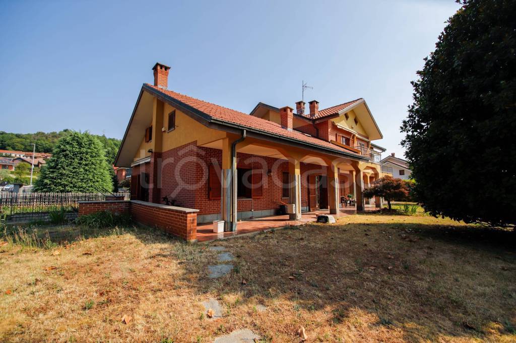 immagine annuncio 11 di 15