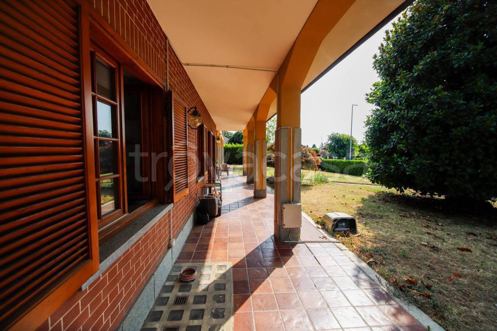 immagine annuncio 12 di 15