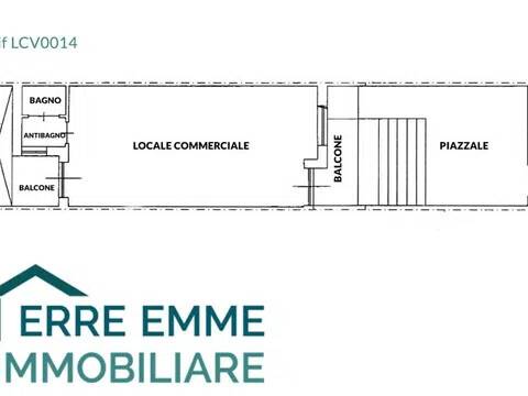 immagine annuncio 5 di 7