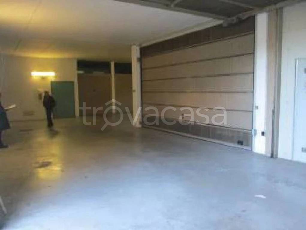 immagine annuncio 1 di 7