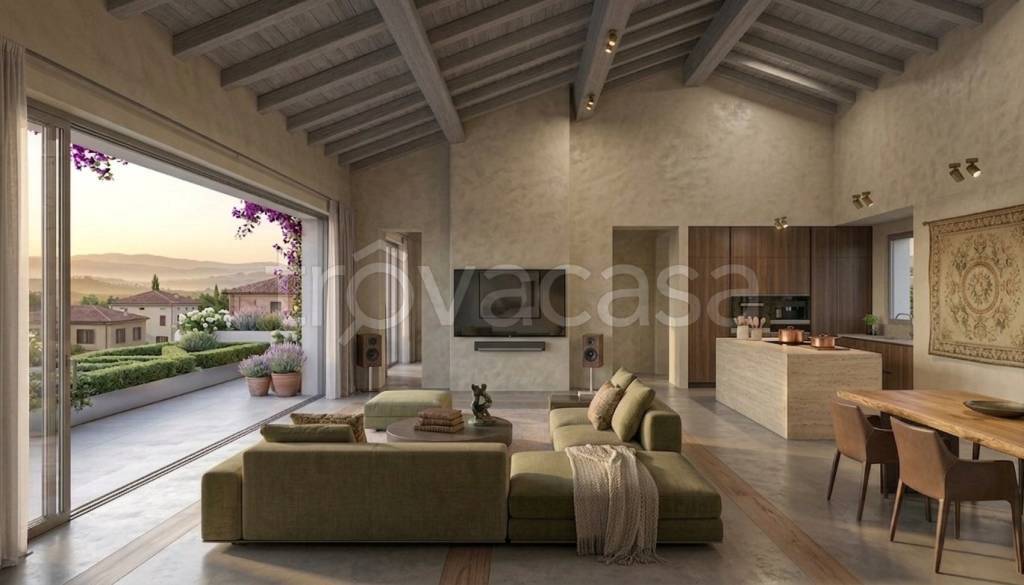immagine annuncio 3 di 14