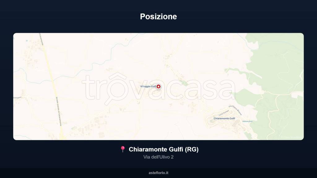 immagine annuncio 3 di 14