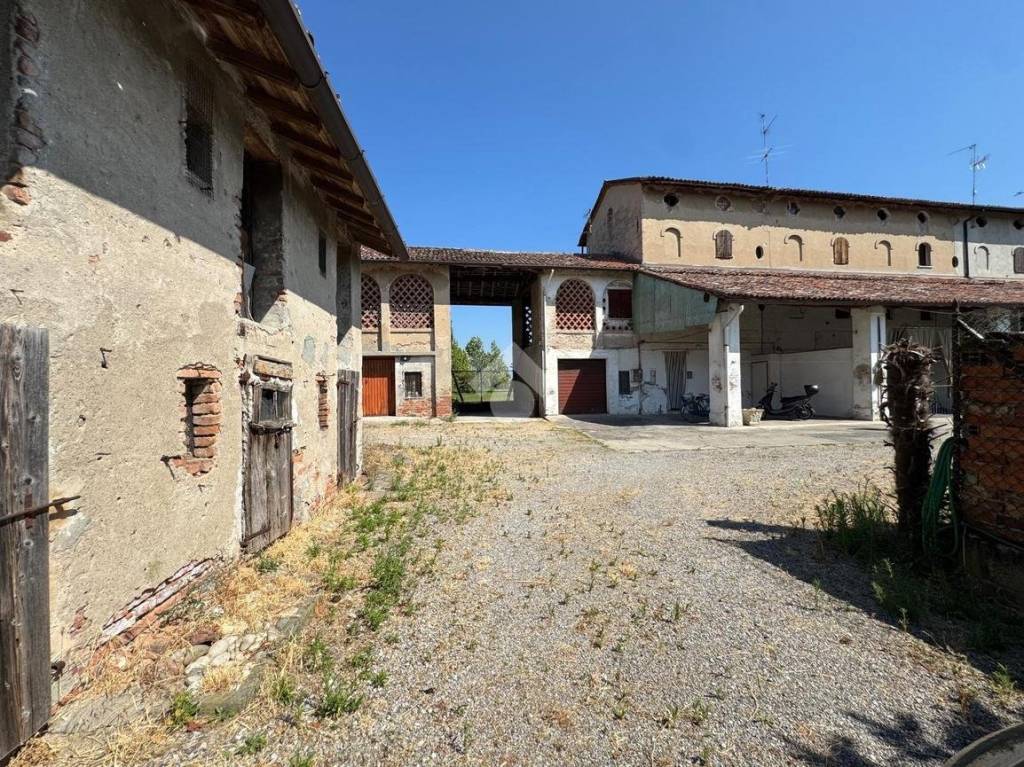 immagine annuncio 4 di 15