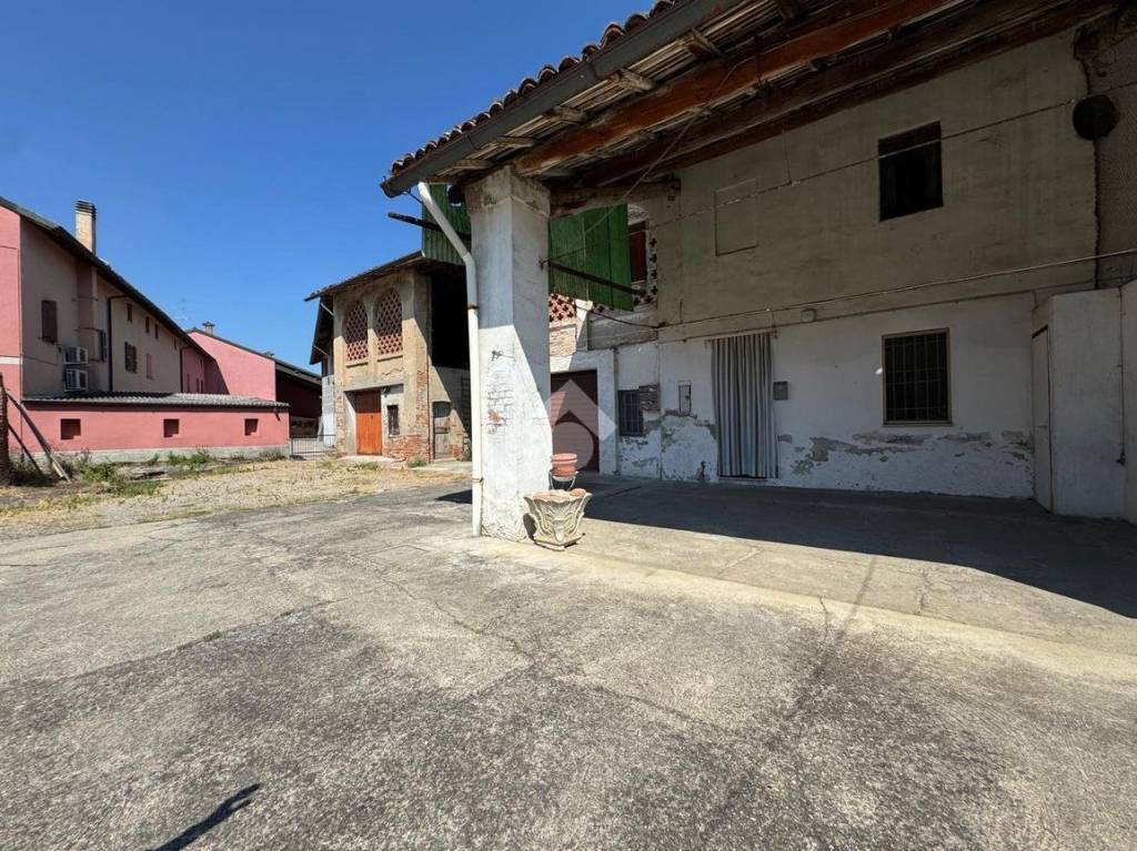 immagine annuncio 6 di 15