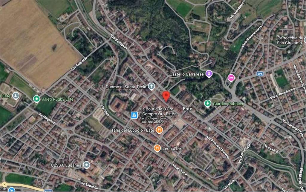 immagine annuncio 3 di 15