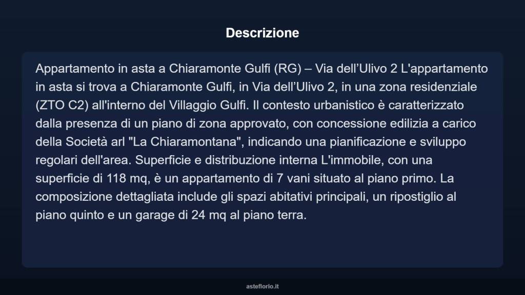 immagine annuncio 4 di 14